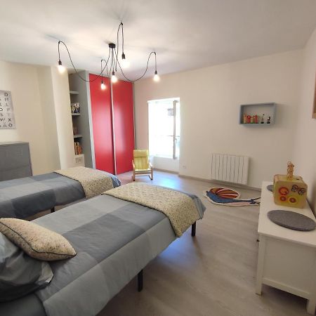 Maison De Village Châteauneuf-du-Pape Εξωτερικό φωτογραφία